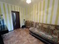 3-бөлмелі пәтер · 73 м² · 1/2 қабат, Ақжар ш/а., бағасы: 44 млн ₸ в Алматы, Наурызбайский р-н — фото 9