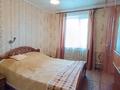 3-бөлмелі пәтер · 73 м² · 1/2 қабат, Ақжар ш/а., бағасы: 44 млн ₸ в Алматы, Наурызбайский р-н — фото 10