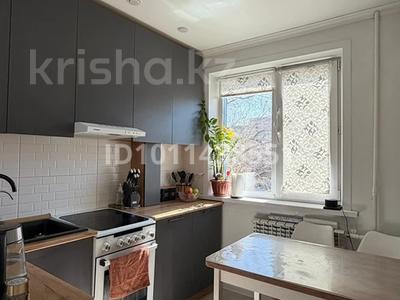 3-бөлмелі пәтер · 62 м² · 4/5 қабат, мкр Юго-Восток, Язева, бағасы: 28.5 млн ₸ в Караганде, Казыбек би р-н
