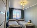 3-бөлмелі пәтер · 62 м² · 4/5 қабат, мкр Юго-Восток, Язева, бағасы: 28.5 млн ₸ в Караганде, Казыбек би р-н — фото 10
