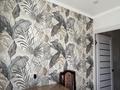 3-бөлмелі пәтер · 62 м² · 4/5 қабат, мкр Юго-Восток, Язева, бағасы: 28.5 млн ₸ в Караганде, Казыбек би р-н — фото 4