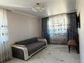 3-бөлмелі пәтер · 62 м² · 4/5 қабат, мкр Юго-Восток, Язева, бағасы: 28.5 млн ₸ в Караганде, Казыбек би р-н — фото 7