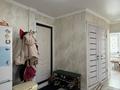 3-бөлмелі пәтер · 62 м² · 4/5 қабат, мкр Юго-Восток, Язева, бағасы: 28.5 млн ₸ в Караганде, Казыбек би р-н — фото 8