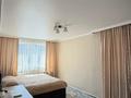 3-бөлмелі пәтер · 62 м² · 4/5 қабат, мкр Юго-Восток, Язева, бағасы: 28.5 млн ₸ в Караганде, Казыбек би р-н — фото 9