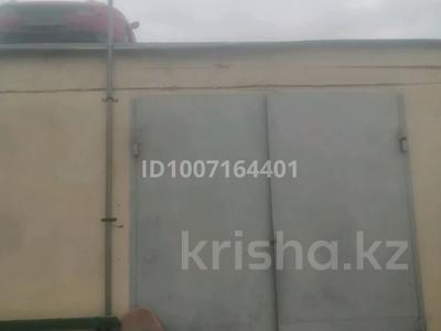 Склады · 36 м² за 100 000 ₸ в Актау
