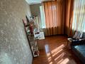 Отдельный дом • 5 комнат • 246 м² • 8 сот., мкр Акбулак, Сулейменова 28 за 80 млн 〒 в Алматы, Алатауский р-н — фото 18