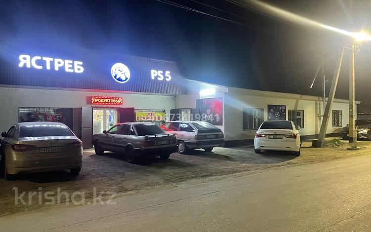 Свободное назначение, офисы, магазины и бутики, склады, общепит, салоны красоты · 400 м² за 45 млн 〒 в Таразе — фото 12