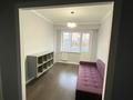 2-комнатная квартира · 40 м² · 5/9 этаж, Абвя 127 за 300 000 ₸ в Алматы, Алмалинский р-н