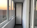 2-комнатная квартира · 40 м² · 5/9 этаж, Абвя 127 за 300 000 ₸ в Алматы, Алмалинский р-н — фото 11