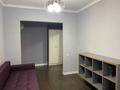 2-комнатная квартира · 40 м² · 5/9 этаж, Абвя 127 за 300 000 ₸ в Алматы, Алмалинский р-н — фото 14