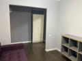2-комнатная квартира · 40 м² · 5/9 этаж, Абвя 127 за 300 000 ₸ в Алматы, Алмалинский р-н — фото 16