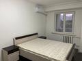 2-комнатная квартира · 40 м² · 5/9 этаж, Абвя 127 за 300 000 ₸ в Алматы, Алмалинский р-н — фото 18