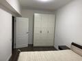 2-комнатная квартира · 40 м² · 5/9 этаж, Абвя 127 за 300 000 ₸ в Алматы, Алмалинский р-н — фото 19