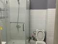 2-комнатная квартира · 40 м² · 5/9 этаж, Абвя 127 за 300 000 ₸ в Алматы, Алмалинский р-н — фото 21