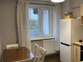 2-комнатная квартира · 40 м² · 5/9 этаж, Абвя 127 за 300 000 ₸ в Алматы, Алмалинский р-н — фото 22