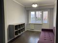 2-комнатная квартира · 40 м² · 5/9 этаж, Абвя 127 за 300 000 ₸ в Алматы, Алмалинский р-н — фото 27
