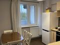 2-комнатная квартира · 40 м² · 5/9 этаж, Абвя 127 за 300 000 ₸ в Алматы, Алмалинский р-н — фото 4