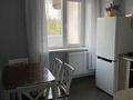2-комнатная квартира · 40 м² · 5/9 этаж, Абвя 127 за 300 000 ₸ в Алматы, Алмалинский р-н — фото 5