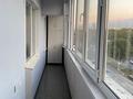 2-комнатная квартира · 40 м² · 5/9 этаж, Абвя 127 за 300 000 ₸ в Алматы, Алмалинский р-н — фото 6