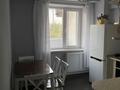 2-комнатная квартира · 40 м² · 5/9 этаж, Абвя 127 за 300 000 ₸ в Алматы, Алмалинский р-н — фото 9
