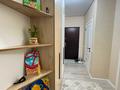 2-комнатная квартира · 62 м² · 7/9 этаж, мкр Шугыла 341/3 корпус 3 за 280 000 ₸ в Алматы, Наурызбайский р-н — фото 2