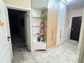 2-комнатная квартира · 62 м² · 7/9 этаж, мкр Шугыла 341/3 корпус 3 за 280 000 ₸ в Алматы, Наурызбайский р-н — фото 3