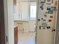 2-комнатная квартира · 62 м² · 7/9 этаж, мкр Шугыла 341/3 корпус 3 за 280 000 ₸ в Алматы, Наурызбайский р-н — фото 4