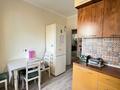 2-комнатная квартира · 62 м² · 7/9 этаж, мкр Шугыла 341/3 корпус 3 за 280 000 ₸ в Алматы, Наурызбайский р-н — фото 5