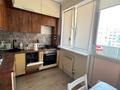 2-комнатная квартира · 62 м² · 7/9 этаж, мкр Шугыла 341/3 корпус 3 за 280 000 ₸ в Алматы, Наурызбайский р-н — фото 6