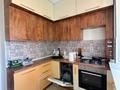 2-комнатная квартира · 62 м² · 7/9 этаж, мкр Шугыла 341/3 корпус 3 за 280 000 ₸ в Алматы, Наурызбайский р-н — фото 7