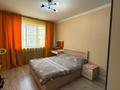 2-комнатная квартира · 62 м² · 7/9 этаж, мкр Шугыла 341/3 корпус 3 за 280 000 ₸ в Алматы, Наурызбайский р-н — фото 8