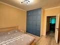 2-комнатная квартира · 62 м² · 7/9 этаж, мкр Шугыла 341/3 корпус 3 за 280 000 ₸ в Алматы, Наурызбайский р-н — фото 9