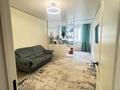 2-комнатная квартира · 62 м² · 7/9 этаж, мкр Шугыла 341/3 корпус 3 за 280 000 ₸ в Алматы, Наурызбайский р-н — фото 10