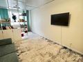 2-комнатная квартира · 62 м² · 7/9 этаж, мкр Шугыла 341/3 корпус 3 за 280 000 ₸ в Алматы, Наурызбайский р-н — фото 12
