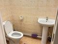 2-комнатная квартира · 62 м² · 7/9 этаж, мкр Шугыла 341/3 корпус 3 за 280 000 ₸ в Алматы, Наурызбайский р-н — фото 17