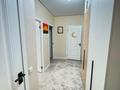 2-комнатная квартира · 62 м² · 7/9 этаж, мкр Шугыла 341/3 корпус 3 за 280 000 ₸ в Алматы, Наурызбайский р-н