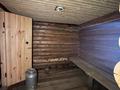 Дача · 3 комнаты · 50.7 м² · 11 сот., Самарское шоссе за 7 млн ₸ в Усть-Каменогорске — фото 17