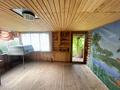 Дача · 3 комнаты · 50.7 м² · 11 сот., Самарское шоссе за 7 млн ₸ в Усть-Каменогорске — фото 19