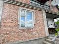 Дача · 3 комнаты · 50.7 м² · 11 сот., Самарское шоссе за 7 млн ₸ в Усть-Каменогорске — фото 2