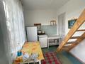 Дача · 3 комнаты · 50.7 м² · 11 сот., Самарское шоссе за 7 млн ₸ в Усть-Каменогорске — фото 4