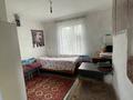 Дача · 3 комнаты · 50.7 м² · 11 сот., Самарское шоссе за 7 млн ₸ в Усть-Каменогорске — фото 5