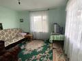 Дача · 3 комнаты · 50.7 м² · 11 сот., Самарское шоссе за 7 млн ₸ в Усть-Каменогорске — фото 8