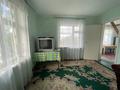Дача · 3 комнаты · 50.7 м² · 11 сот., Самарское шоссе за 7 млн ₸ в Усть-Каменогорске — фото 9