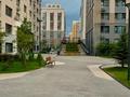 2-комнатная квартира · 76 м² · 13/16 этаж, Егизбаева 3 — Торг за 78 млн ₸ в Алматы, Бостандыкский р-н — фото 20