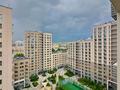 2-комнатная квартира · 76 м² · 13/16 этаж, Егизбаева 3 — Торг за 78 млн ₸ в Алматы, Бостандыкский р-н — фото 22