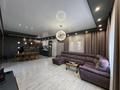 Жеке үй · 6 бөлме · 350 м² · 12 жүзд., К доненбаевой 35, бағасы: 180 млн ₸ в Костанае — фото 4