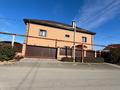 Жеке үй · 6 бөлме · 350 м² · 12 жүзд., К доненбаевой 35, бағасы: 180 млн ₸ в Костанае — фото 13