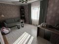 Жеке үй · 6 бөлме · 350 м² · 12 жүзд., К доненбаевой 35, бағасы: 180 млн ₸ в Костанае — фото 40