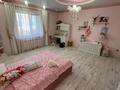 Жеке үй · 6 бөлме · 350 м² · 12 жүзд., К доненбаевой 35, бағасы: 180 млн ₸ в Костанае — фото 44