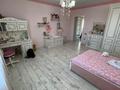 Жеке үй · 6 бөлме · 350 м² · 12 жүзд., К доненбаевой 35, бағасы: 180 млн ₸ в Костанае — фото 45